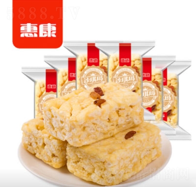 �ݿ�ɳ����������ζ��