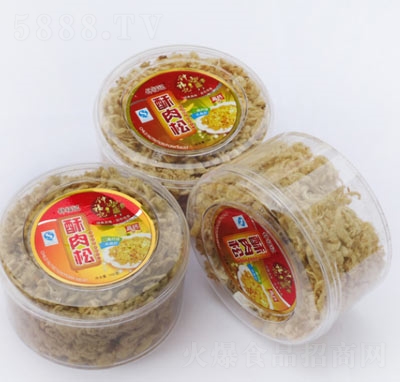 犸�ӛ���}������165��