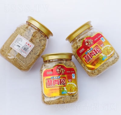 犸�ӛ�����ɣ����}���߲ˣ�138��