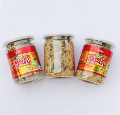 犸�ӛ������90��