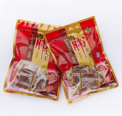 犸�ӛƬƬ���i�⸬��ԭζ���ڽ�ζ��