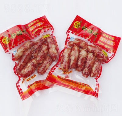 犸�ӛ���c200��