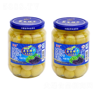 �R���?zh��n)����ѹ��^770��