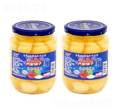 �R������O������^770��