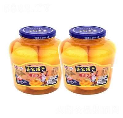 �R���?zh��n)��S�ҹ��^1.25ǧ��