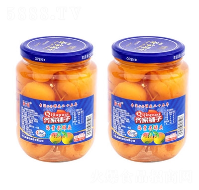 �R����Ӻ��Ĺ����^770��