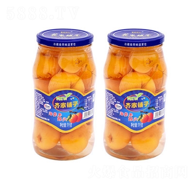 �R���?zh��n)Ӻ��Ĺ����^1ǧ��