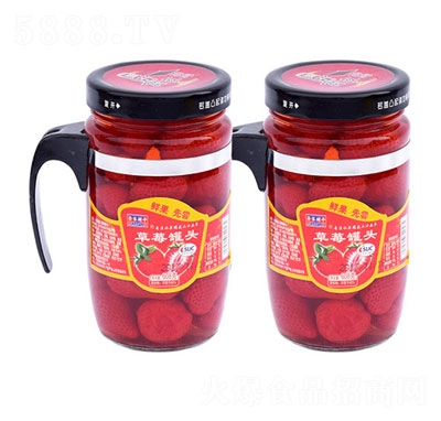 �R����Ӳ�ݮ���^608��