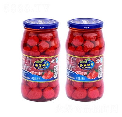 �R����Ӳ�ݮ���^1ǧ��