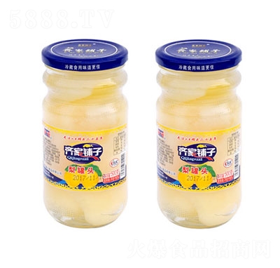 �R���������^500��