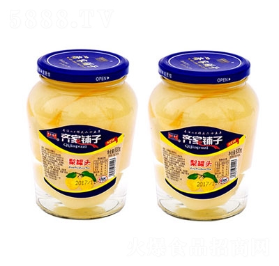 �R���������^830��