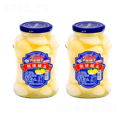 �R���?zh��n)�������^769��