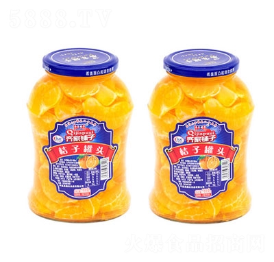 �R���?zh��n)ӽ��ӹ��^769��