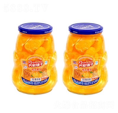 �R���?zh��n)ӽ��ӹ��^870��