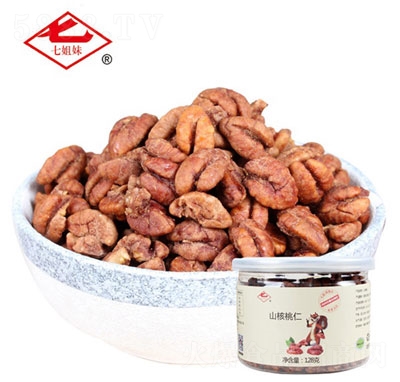 �߽���ɽ������128g