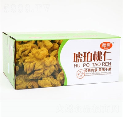 ��������������b