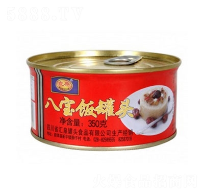 �P��ˌ���^350��