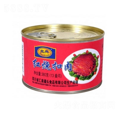 �P��t������380��