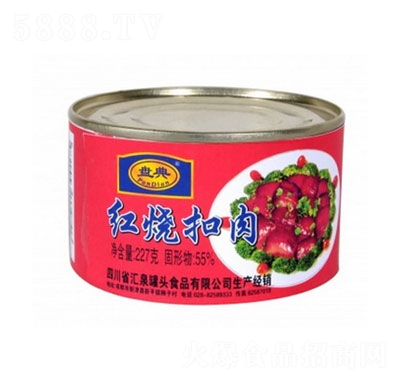 �P(p��n)��t��������^227��