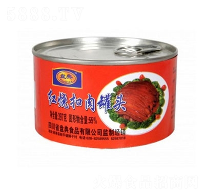 �P(p��n)��t��������^397��