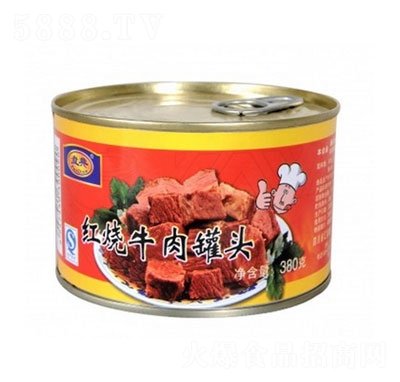 �P��t��ţ����^380g