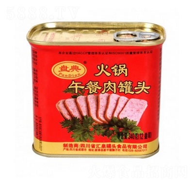 �P�����������^340��