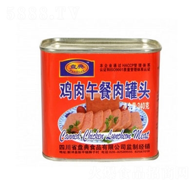 �P���u����͹�340g