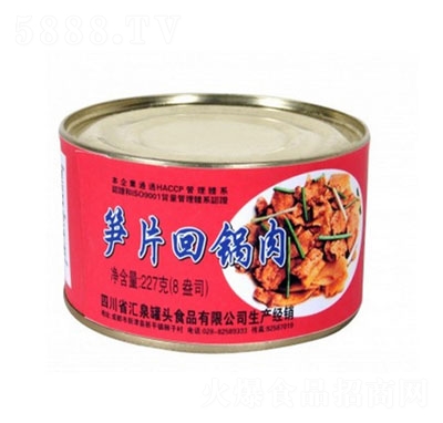 �P(p��n)��SƬ�������^227��