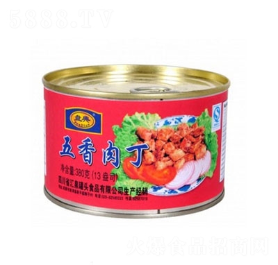 �P�������ⶡ���^380g