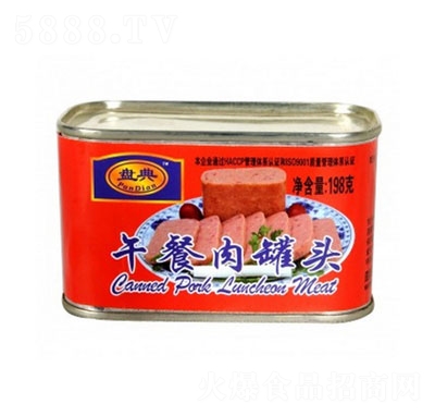 �P���������^188��