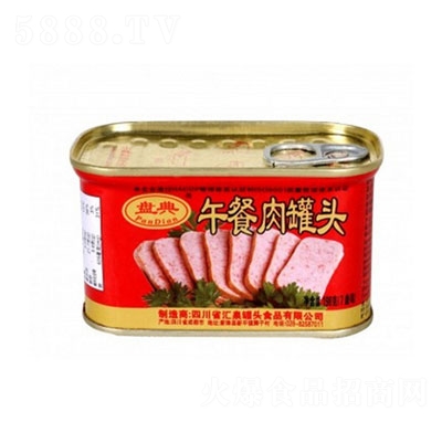 �P���������^198��