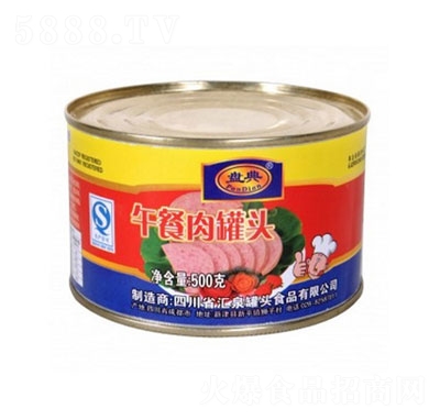 �P���������^500��