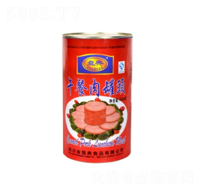 �P���������^1588��