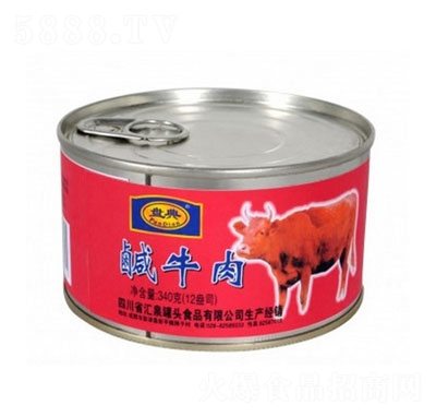 �P�����uţ����^340��