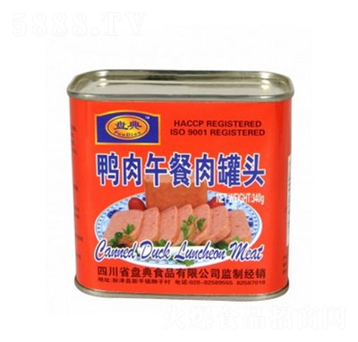 �P��������͹��^340g