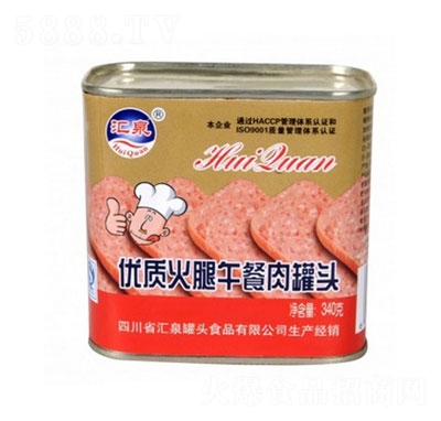 �P�䃞(y��u)�|(zh��)������͹��^340g