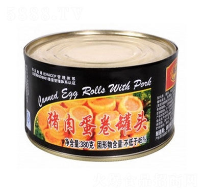 �P���i�⵰�����^380��