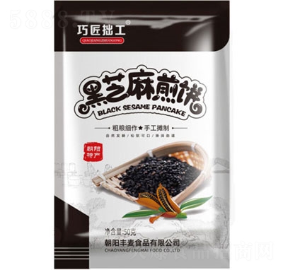 �S����֥����