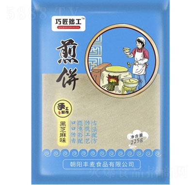 �S����֥��ζ���