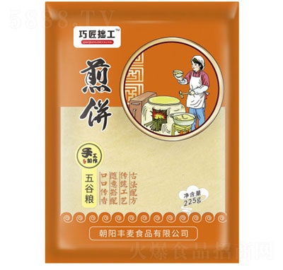 �S����ȼZ���