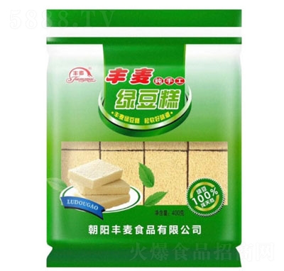 �S�����ֹ��G����400g