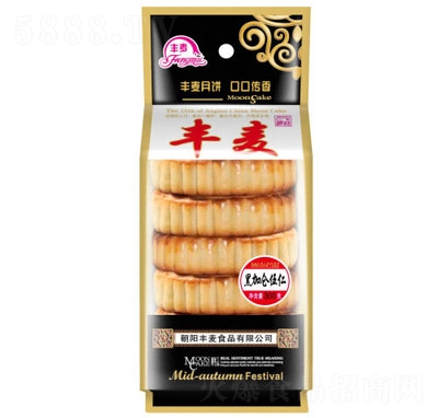 �S���ڼӁ��������