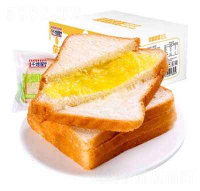 ǧ���ݲ��}�������900g����