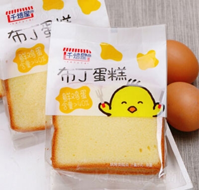 ǧ���ݵ��Ⲽ������