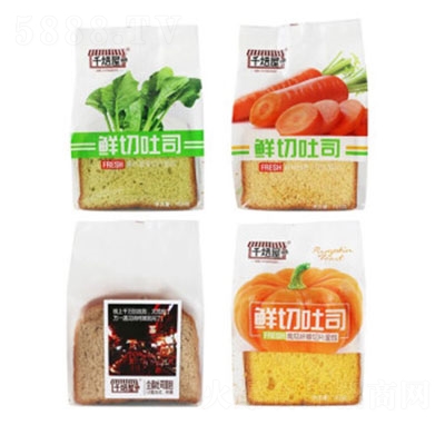 ǧ�����r����˾Ƭ���105g