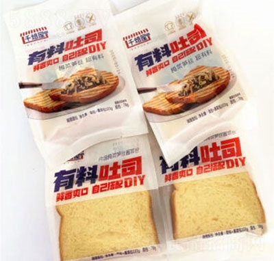 ǧ����������˾÷�˹S�z�u��ζ���