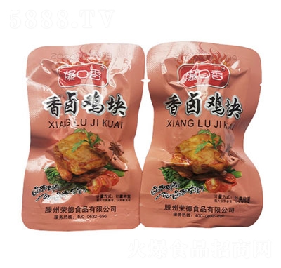 ���������u���KӋ(j��)���Q��