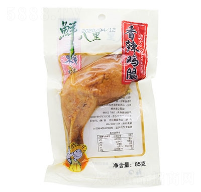 �r���������u��85g