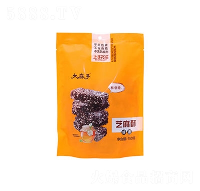 �Ϻ�������֥����