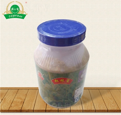 ���ּZ�u���b